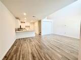 1370 Madison Avenue - Photo 3