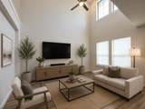 1370 Madison Avenue - Photo 4