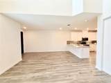 1370 Madison Avenue - Photo 5