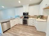 1370 Madison Avenue - Photo 7