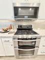 1370 Madison Avenue - Photo 8