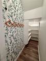 1370 Madison Avenue - Photo 9