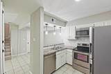 889 Dublin Drive - Photo 1