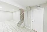 889 Dublin Drive - Photo 10