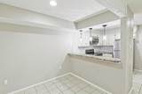 889 Dublin Drive - Photo 11