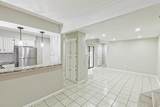 889 Dublin Drive - Photo 12