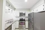 889 Dublin Drive - Photo 14