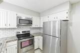 889 Dublin Drive - Photo 15