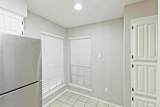 889 Dublin Drive - Photo 16