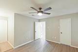 889 Dublin Drive - Photo 17