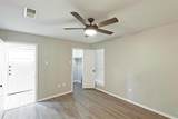 889 Dublin Drive - Photo 18