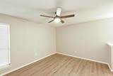 889 Dublin Drive - Photo 19