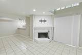 889 Dublin Drive - Photo 2