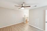 889 Dublin Drive - Photo 20