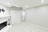 889 Dublin Drive - Photo 3