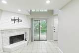 889 Dublin Drive - Photo 4
