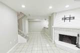 889 Dublin Drive - Photo 5