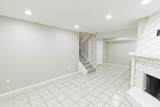 889 Dublin Drive - Photo 6