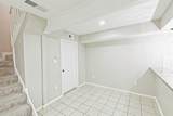 889 Dublin Drive - Photo 8