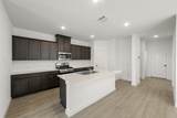 1169 Carnation Drive - Photo 2