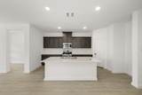 1169 Carnation Drive - Photo 3