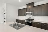 1169 Carnation Drive - Photo 4