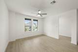 1169 Carnation Drive - Photo 5