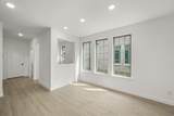 1169 Carnation Drive - Photo 7