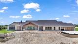 4001 Charleston Peak - Photo 5