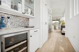 320 O Connor Ridge Boulevard - Photo 18