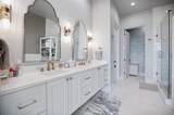 320 O Connor Ridge Boulevard - Photo 24