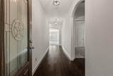 2041 Shady Glen Trail - Photo 19