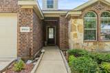2041 Shady Glen Trail - Photo 2