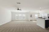 2041 Shady Glen Trail - Photo 20