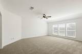 2041 Shady Glen Trail - Photo 21