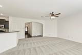 2041 Shady Glen Trail - Photo 22