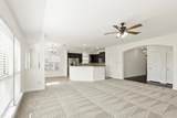 2041 Shady Glen Trail - Photo 23