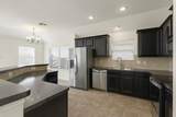 2041 Shady Glen Trail - Photo 24