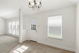 2041 Shady Glen Trail - Photo 26