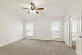 2041 Shady Glen Trail - Photo 27