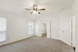 2041 Shady Glen Trail - Photo 28
