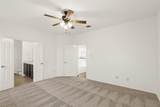 2041 Shady Glen Trail - Photo 29