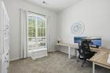2687 Costa Mesa Drive - Photo 10