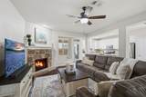 2687 Costa Mesa Drive - Photo 11