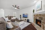 2687 Costa Mesa Drive - Photo 12