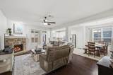 2687 Costa Mesa Drive - Photo 14