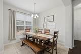 2687 Costa Mesa Drive - Photo 15