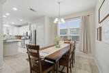 2687 Costa Mesa Drive - Photo 16