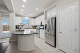 2687 Costa Mesa Drive - Photo 17