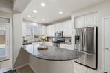 2687 Costa Mesa Drive - Photo 18